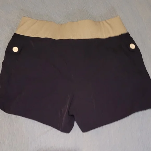 Shirt - Picture 3 of 3